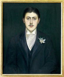 proust 5